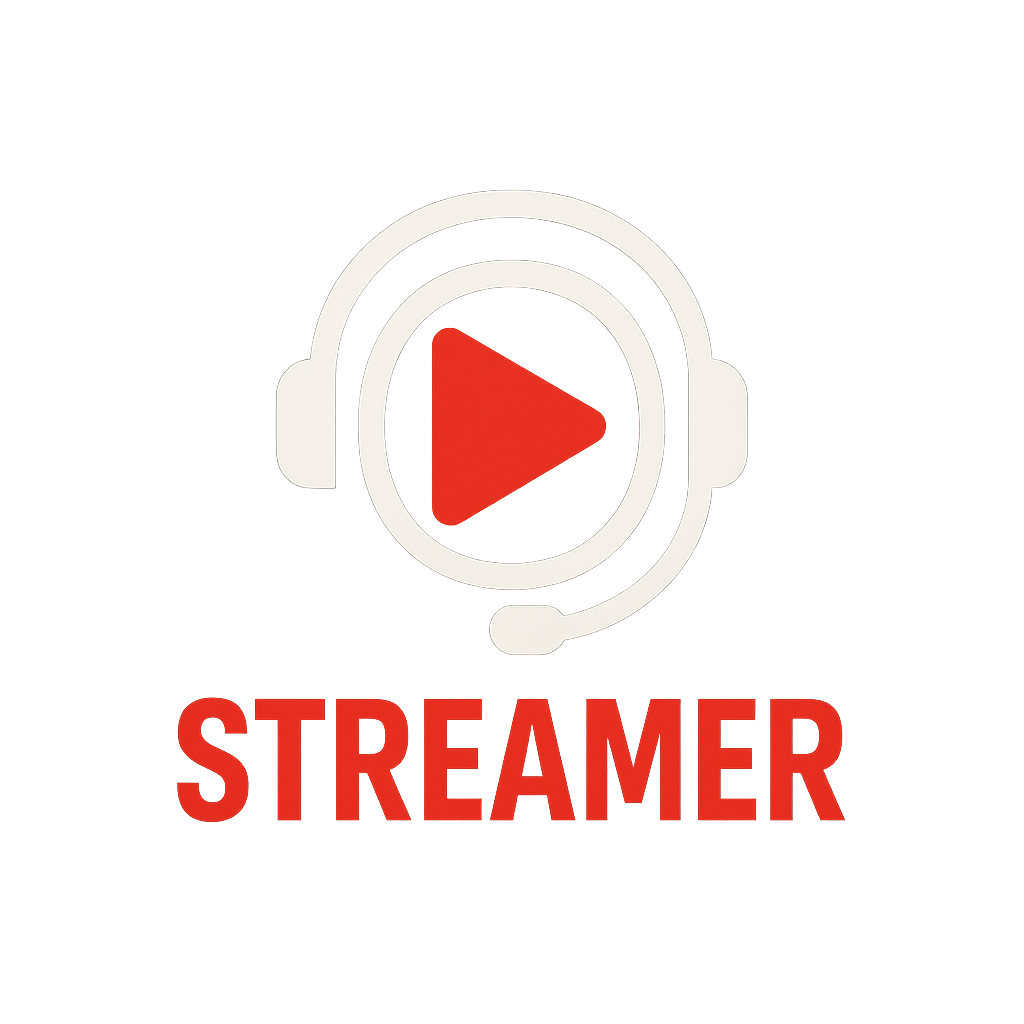 SpartakusLIVE Logo